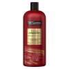 Tresemme Cruelty-Free Keratin Smooth Shampoo;  28 oz