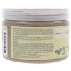 Jamaican Black Castor Oil Strengthen-Grow Restore Treatment Masque by Shea Moisture for Unisex - 12 oz Masque