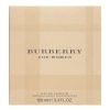 Burberry Classic Eau de Parfum, Perfume for Women, 3.3 oz