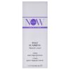 Post Scarring Acne Cream by NOW Beauty for Unisex - 1.7 oz Cream