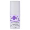 Post Scarring Blemish Serum by NOW Beauty for Unisex - 1 oz Serum