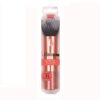 Makeup Brush Blush Brush Foundation Brush Highlight Brush Professional Makeup Kit Makeup Set Box Makeup Brush Set Beauty