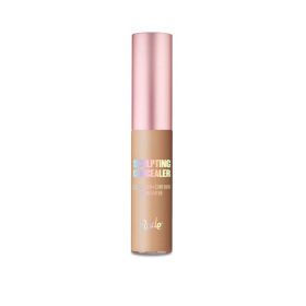 RUDE Sculpting Concealer (Color: Sand)