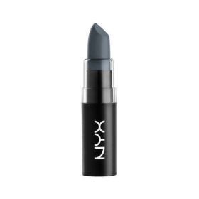 NYX Matte Lipstick (Color: Ultra Dare)