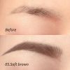 Micro Precise Brow Pencil